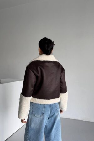 Bomber Jacket - Brand: My Jest Fashion - Women & Kids, Baby Clothes Wholesale - Globality Store