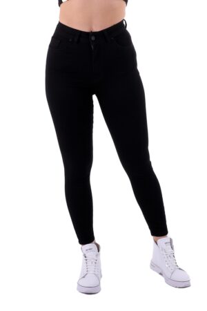 Jeans - Brand: XLove - Women & Kids, Baby Clothes Wholesale - Globality Store