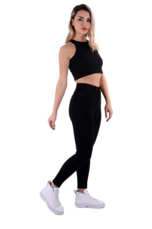 Jeans - Brand: XLove - Women & Kids, Baby Clothes Wholesale - Globality Store