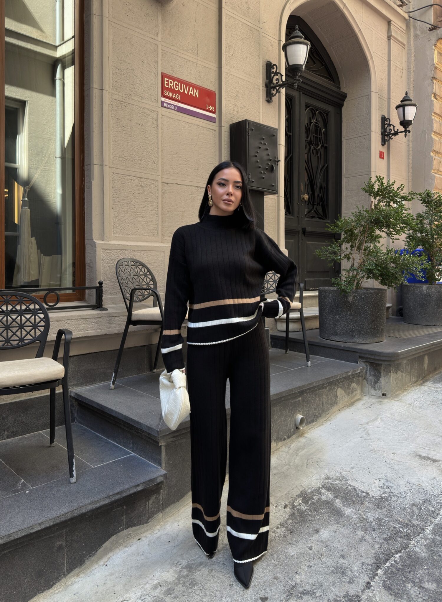 Casual Elegant Formal Suit - Brand: My Fashion - Women & Kids, Baby Clothes Wholesale - Globality Store
