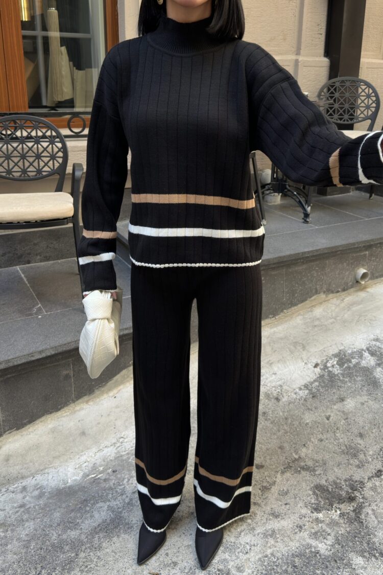 Casual Elegant Formal Suit