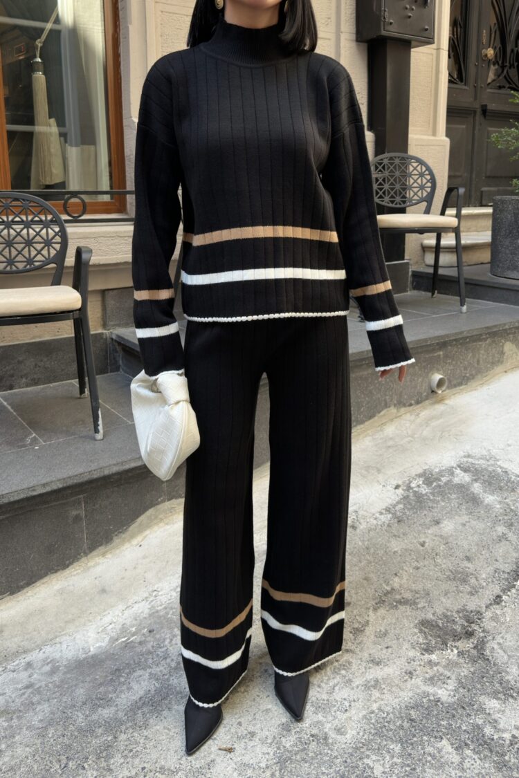 Casual Elegant Formal Suit