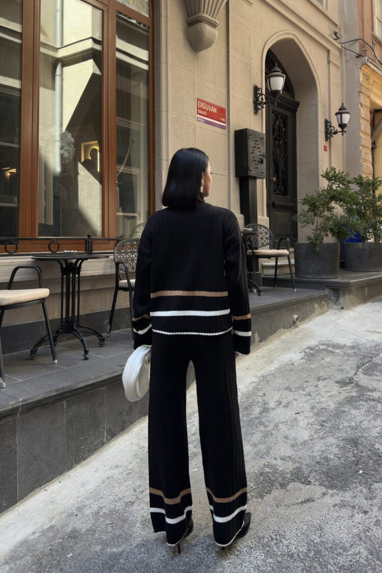 Casual Elegant Formal Suit