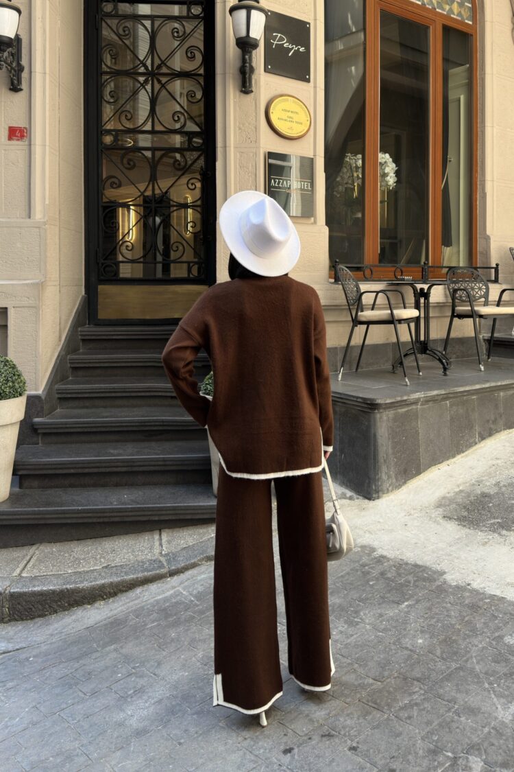 Elegant Formal Suit