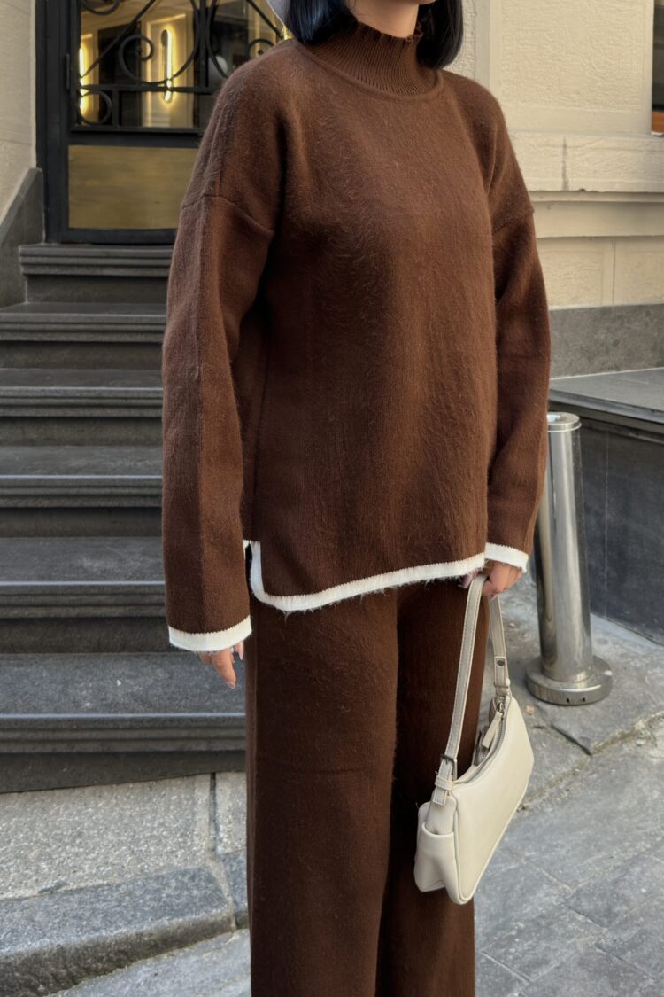 Elegant Formal Suit
