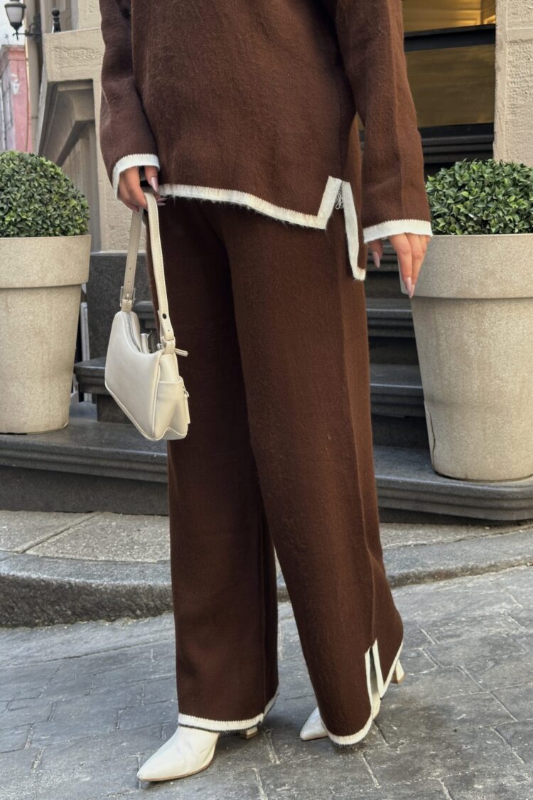 Elegant Formal Suit