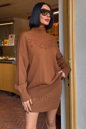 Elegant Vintage Set - Brand: Sobe Istanbul - Women & Kids, Baby Clothes Wholesale - Globality Store