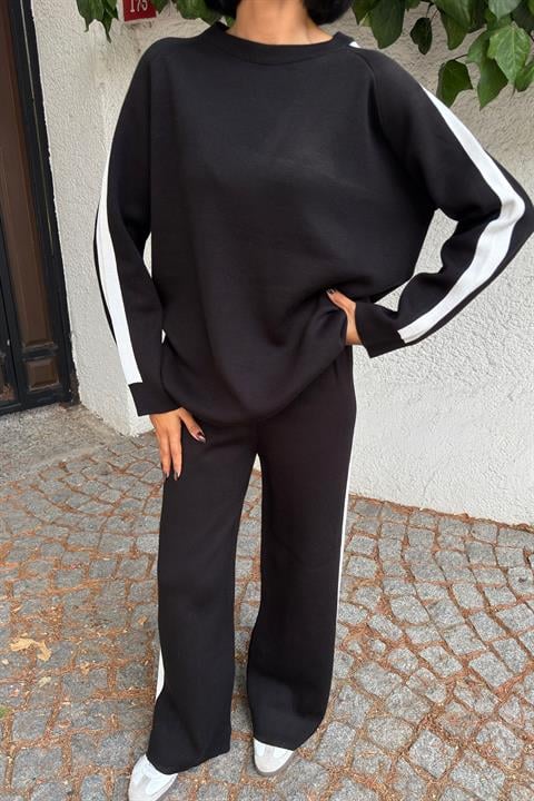 Casual Sport Set