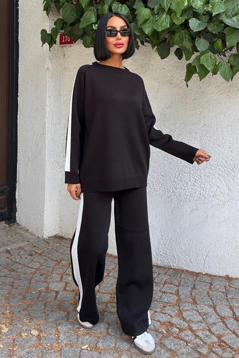 Casual Sport Set