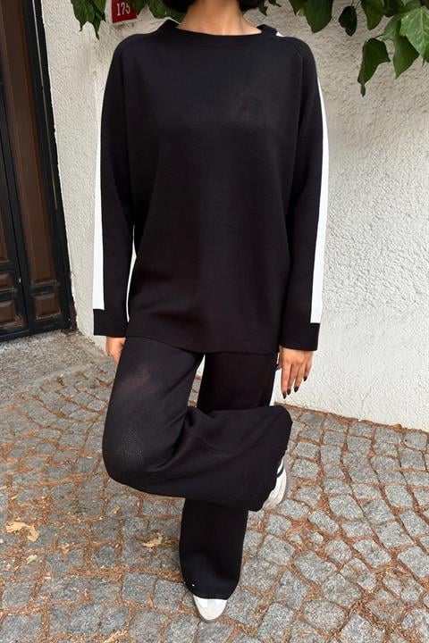 Casual Sport Set