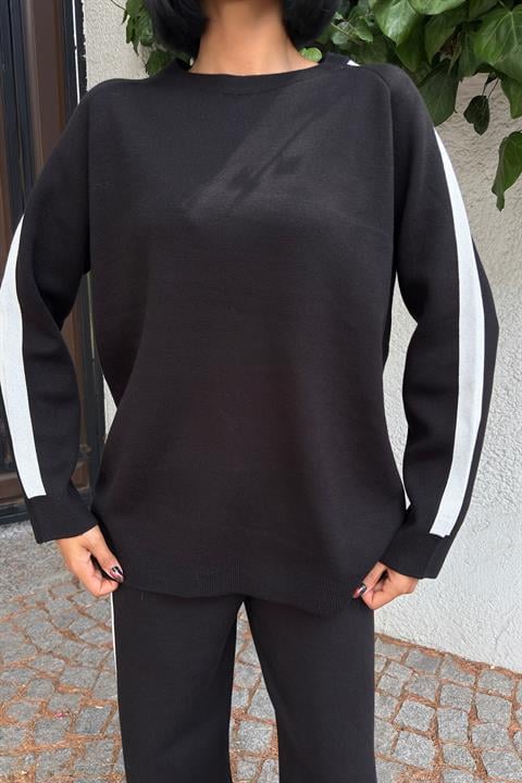 Casual Sport Set