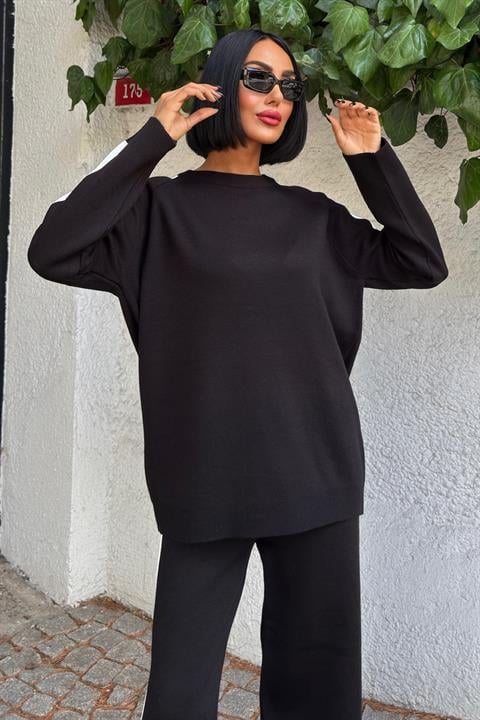 Casual Sport Set