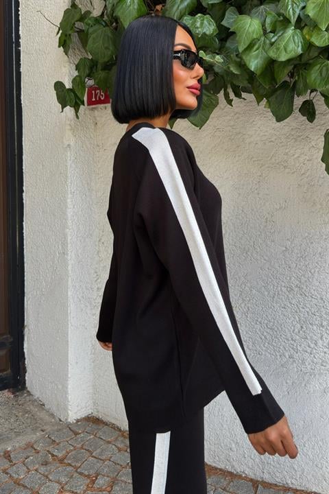 Casual Sport Set