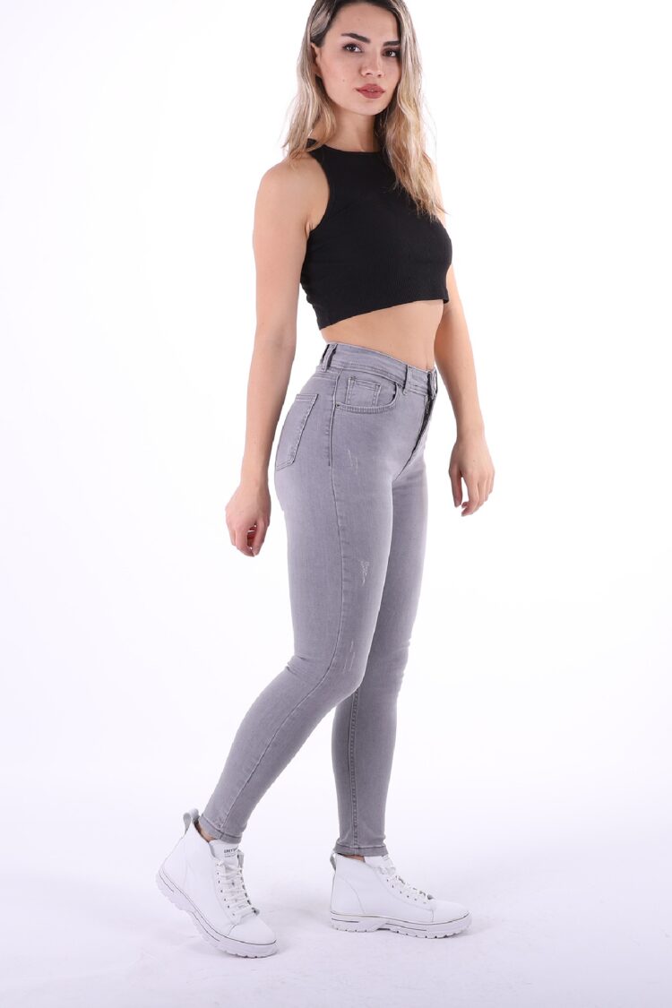 Jeans - Light