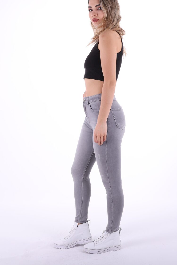Jeans - Light
