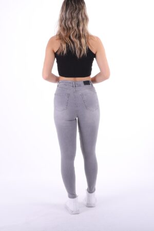 Jeans - Light - Brand: XLove - Women & Kids, Baby Clothes Wholesale - Globality Store