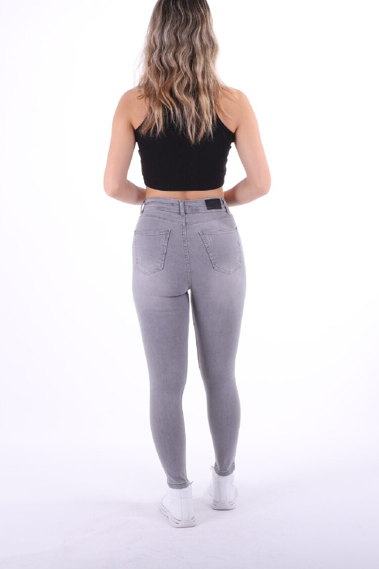 Jeans - Light