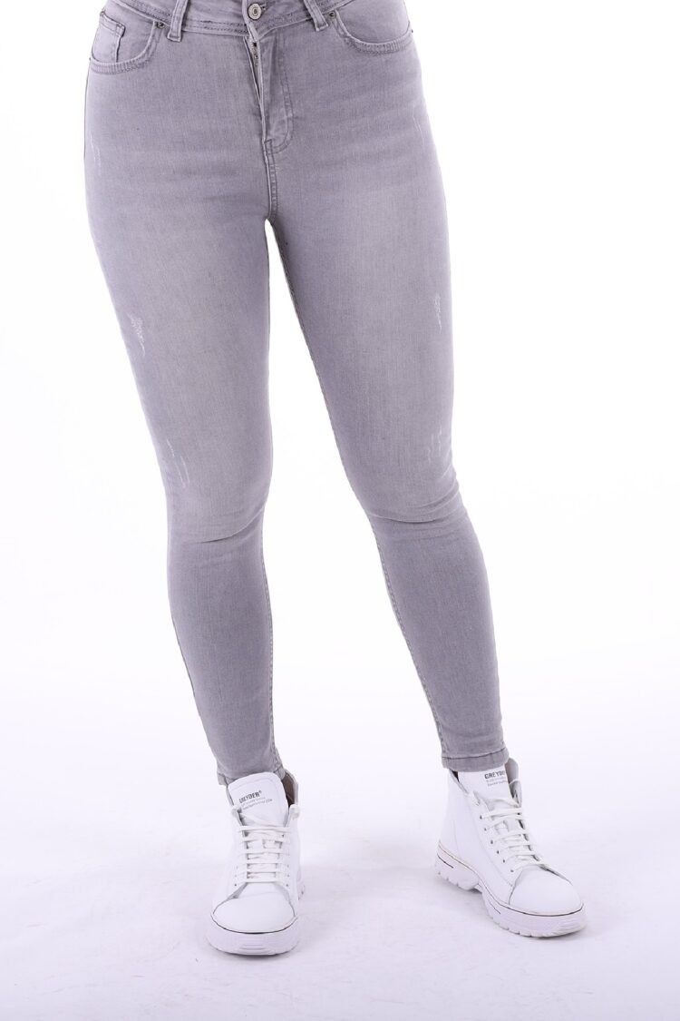 Jeans - Light
