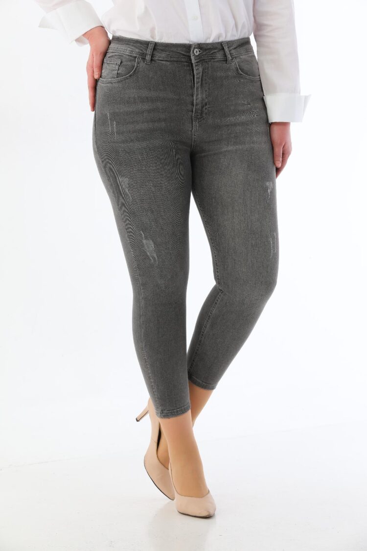 Jeans - Dark