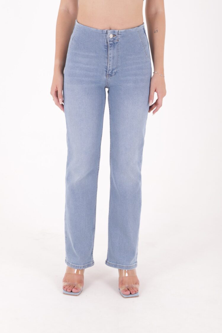 Jeans - Light