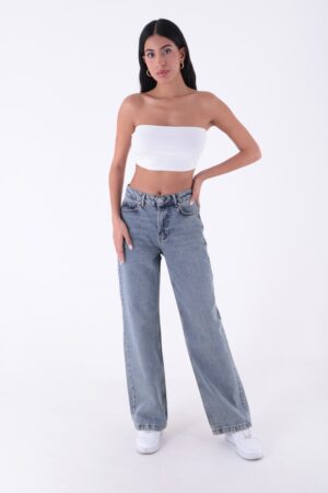 Jeans - Brand: XLove - Women & Kids, Baby Clothes Wholesale - Globality Store