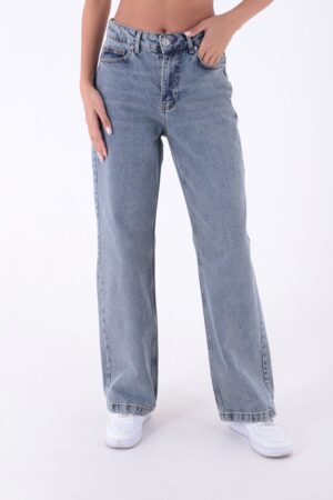 Jeans - Brand: XLove - Women & Kids, Baby Clothes Wholesale - Globality Store
