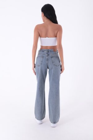 Jeans - Brand: XLove - Women & Kids, Baby Clothes Wholesale - Globality Store