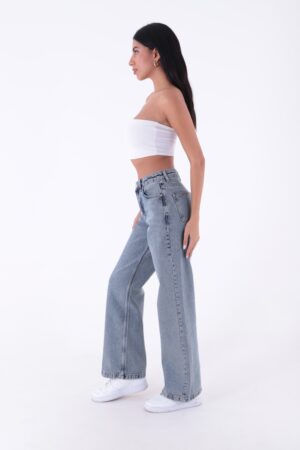 Jeans - Brand: XLove - Women & Kids, Baby Clothes Wholesale - Globality Store