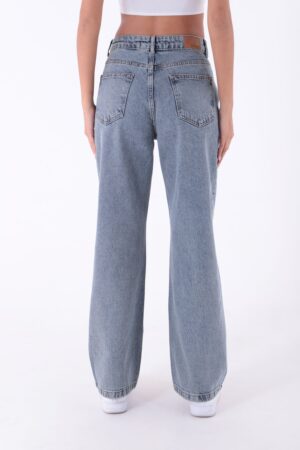 Jeans - Brand: XLove - Women & Kids, Baby Clothes Wholesale - Globality Store