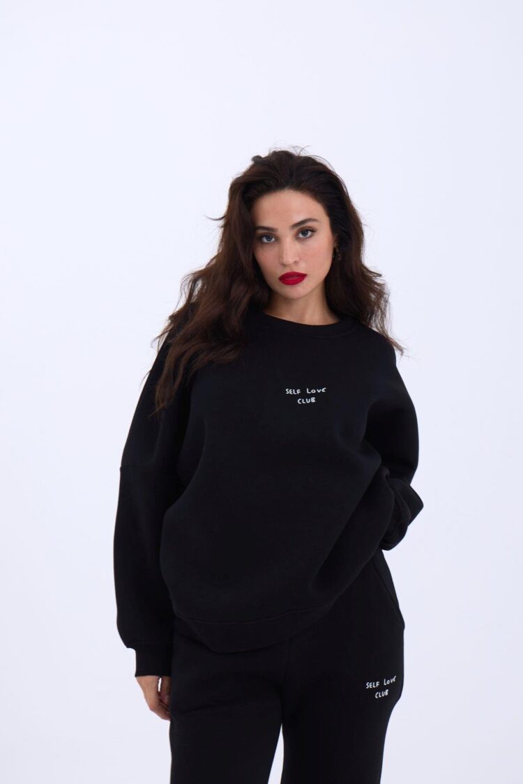 Tracksuit
