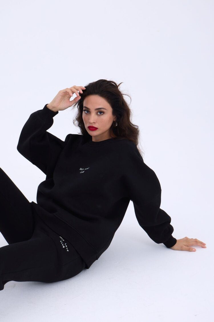 Tracksuit