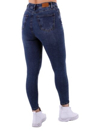 Jeans - Brand: XLove - Women & Kids, Baby Clothes Wholesale - Globality Store