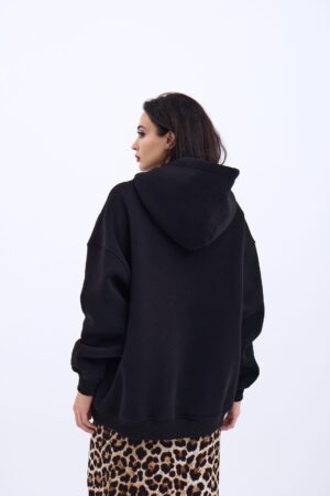Sweat - Brand: Fame - Women & Kids, Baby Clothes Wholesale - Globality Store