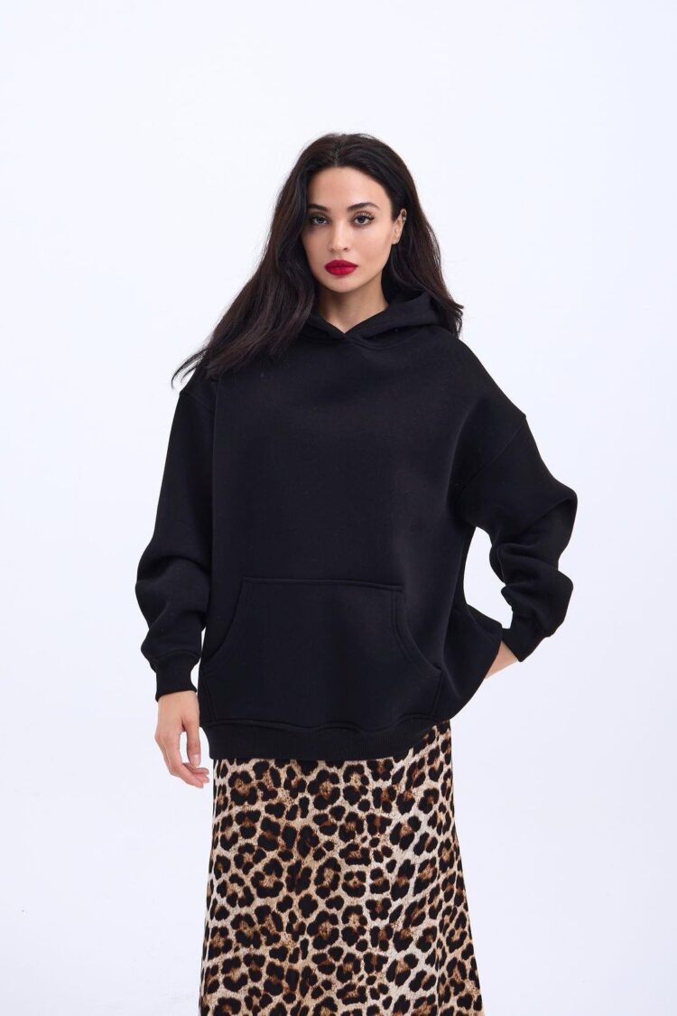Sweat - Brand: Fame - Women & Kids, Baby Clothes Wholesale - Globality Store