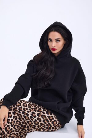 Sweat - Brand: Fame - Women & Kids, Baby Clothes Wholesale - Globality Store