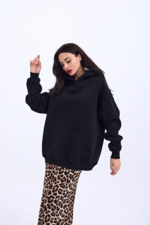 Sweat - Brand: Fame - Women & Kids, Baby Clothes Wholesale - Globality Store