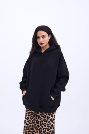 Sweat - Brand: Fame - Women & Kids, Baby Clothes Wholesale - Globality Store