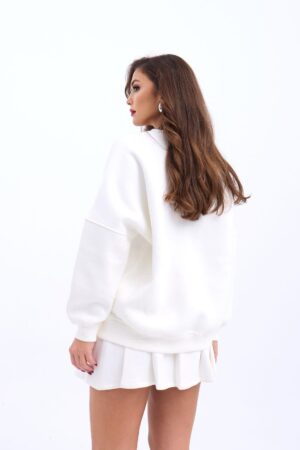 Suit - Brand: Fame - Women & Kids, Baby Clothes Wholesale - Globality Store