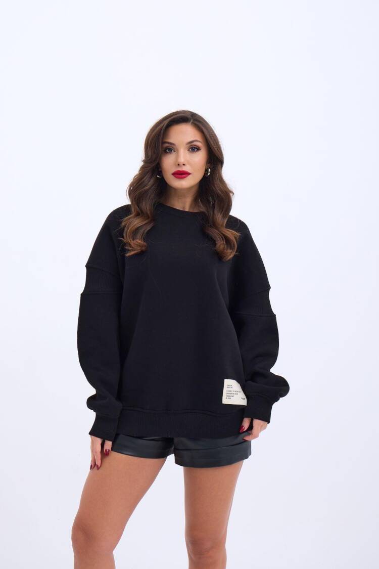 Sweat - Brand: Fame - Women & Kids, Baby Clothes Wholesale - Globality Store
