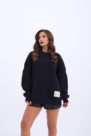 Sweat - Brand: Fame - Women & Kids, Baby Clothes Wholesale - Globality Store