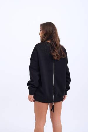 Sweat - Brand: Fame - Women & Kids, Baby Clothes Wholesale - Globality Store