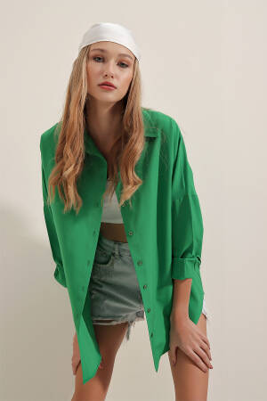 Shirt - Brand: Bigdart - Women & Kids, Baby Clothes Wholesale - Globality Store