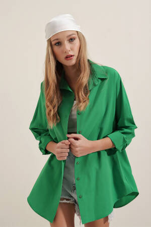 Shirt - Brand: Bigdart - Women & Kids, Baby Clothes Wholesale - Globality Store