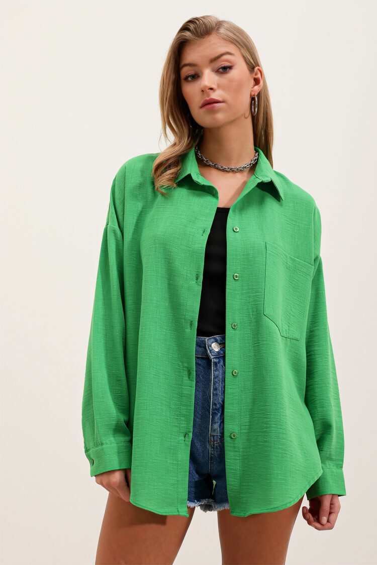 Shirt - Brand: Bigdart - Women & Kids, Baby Clothes Wholesale - Globality Store