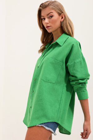 Shirt - Brand: Bigdart - Women & Kids, Baby Clothes Wholesale - Globality Store