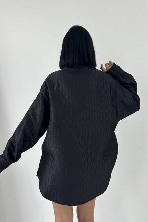 Casual Streetwear Shirt - Brand: L&C - Women & Kids, Baby Clothes Wholesale - Globality Store