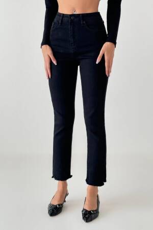 MiaJeans - Brand: LACARINO - Women & Kids, Baby Clothes Wholesale - Globality Store