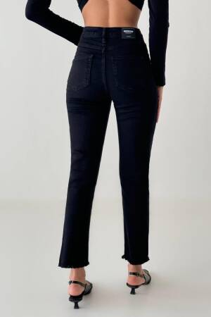 MiaJeans - Brand: LACARINO - Women & Kids, Baby Clothes Wholesale - Globality Store