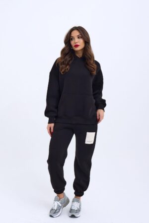 Tracksuit Set - Brand: Fame - Women & Kids, Baby Clothes Wholesale - Globality Store