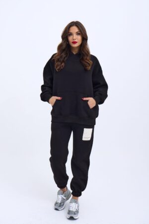 Tracksuit Set - Brand: Fame - Women & Kids, Baby Clothes Wholesale - Globality Store